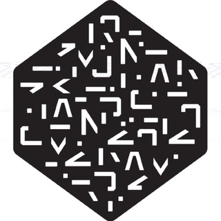 Numerai
