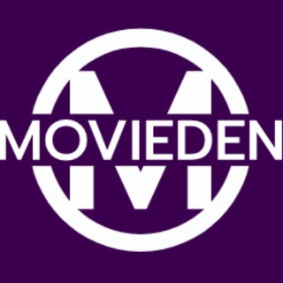 Movie News & Updates