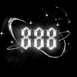 888