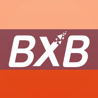 BXB биржа (Русская группа)