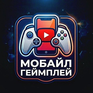 Mobile Gameplay | DCKO | Injustice | Mortal Kombat