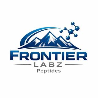 Frontier Labz USA