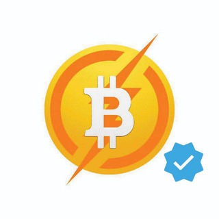 Bitcoin Flashing