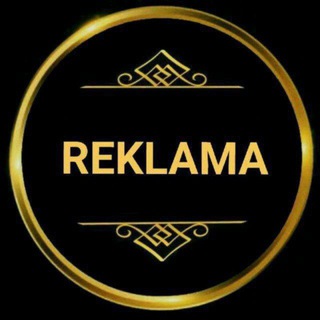REKLAMA 🧲 Геленджик | Новороссийск | Анапа | Краснодар | Сочи
