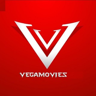 Vegamovies 🎥 Channel 🎬