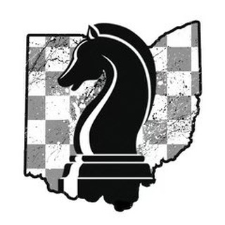 The New Ohio