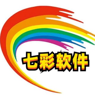 加拿大PC28交流群