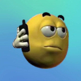 Ответикс.рф