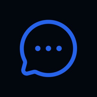 SUPPORT | Поддержка
