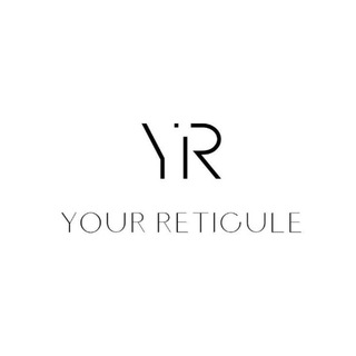 Сумки Your.reticule