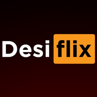 DesiFlix: Web Series & Films