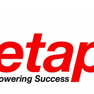 ETAP_Software_USB