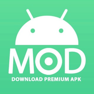 Hacking & Modz Apk