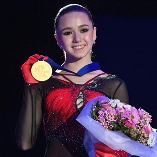 teamkvalieva.vk