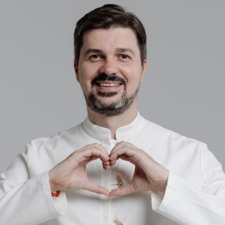 SEVA PREM 🌏 СЕВА ПРЕМ