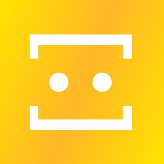 NewSmartBot