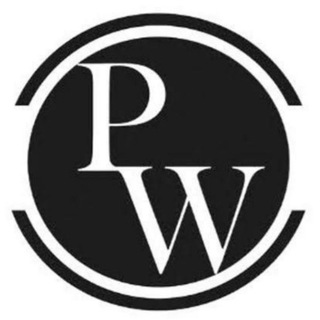 PW Vidyapeeth -12 NEET