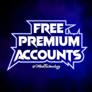 Free Netflix Ids (Activated)