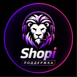 Менеджер New FbShopi
