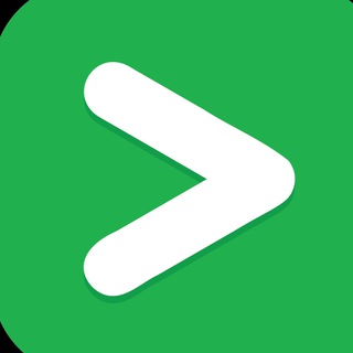 Hulugram Support