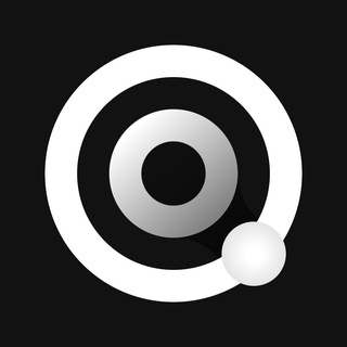 Qubetics