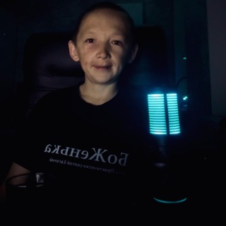 ВАСИЛЬЕВ