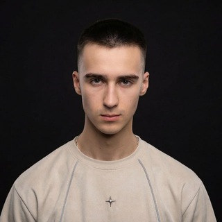 Gabrikov