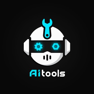 AI Tools - Portal 🤖