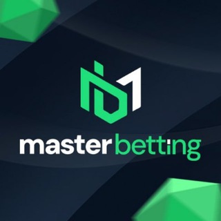 Master Resmi