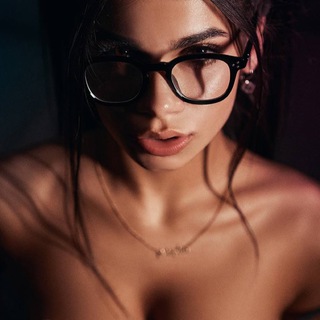 АННА МУКУЦА ️❤️🧡💛