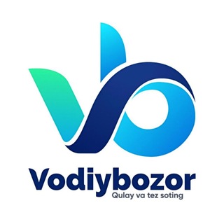 Водий бозор