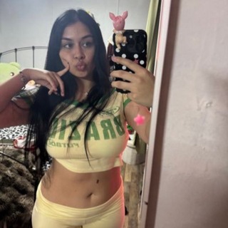 Star ✨