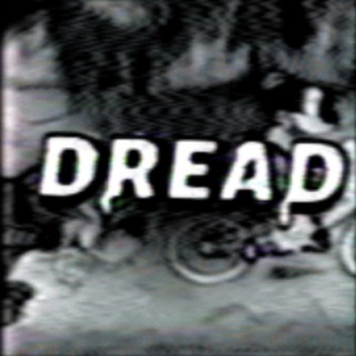 DreadLeaks