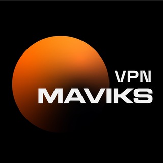 Новости MaviksVPN