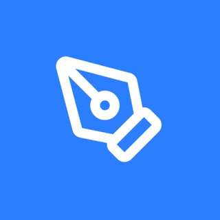 InkStory & HexNovels