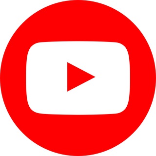 Fiorenmas Channel