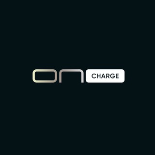 On Charge