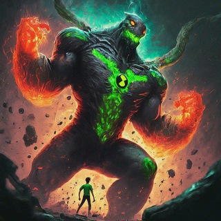 Ben 10 All Episodes download