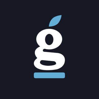 iGuides.ru ✔