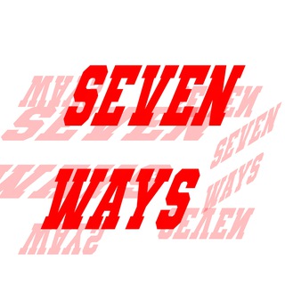 SevenWays
