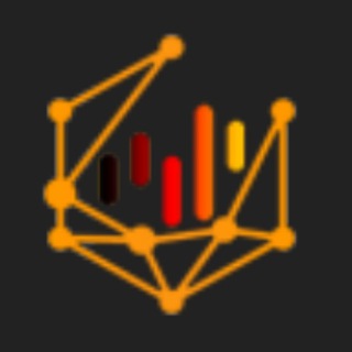 Krypto News Deutsch
