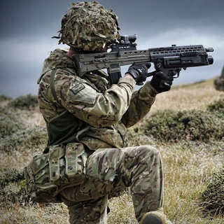 AirWarSoft