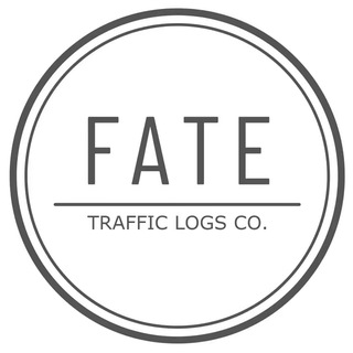 FATE TRAFFIC - LINK