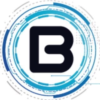 BLAR