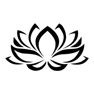 佛法见修 Buddhism learning