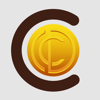 CoinDhan Announcements