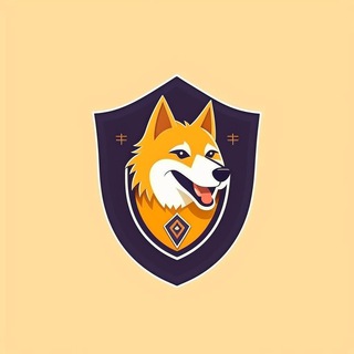 AmberVPN ❯ канал