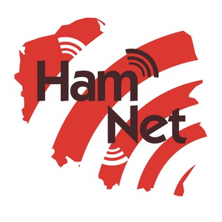 HamNet Polska