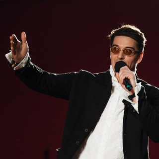 ТЕЛЕГА БОНДА ✔
