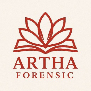 Artha Forensic